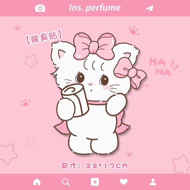 微信图片_202309171524173