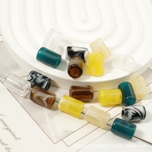 ��׈A��Ͱ���pɫ��ɢ�����ֹ�diy�����ִ��K�۷��Ь����玧��