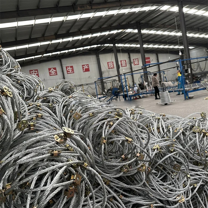 98637ab4-ca12-421d-af1c-ab7c45