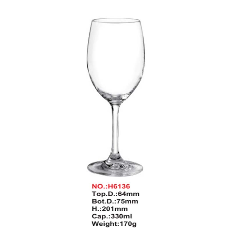 6136-330ML