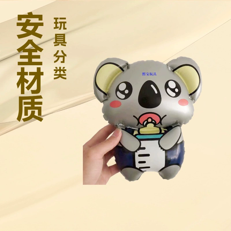 Производитель поставляет на заказ надувные куклы из ПВХ, надувные стаканы, в больших количествах и по выгодной цене.