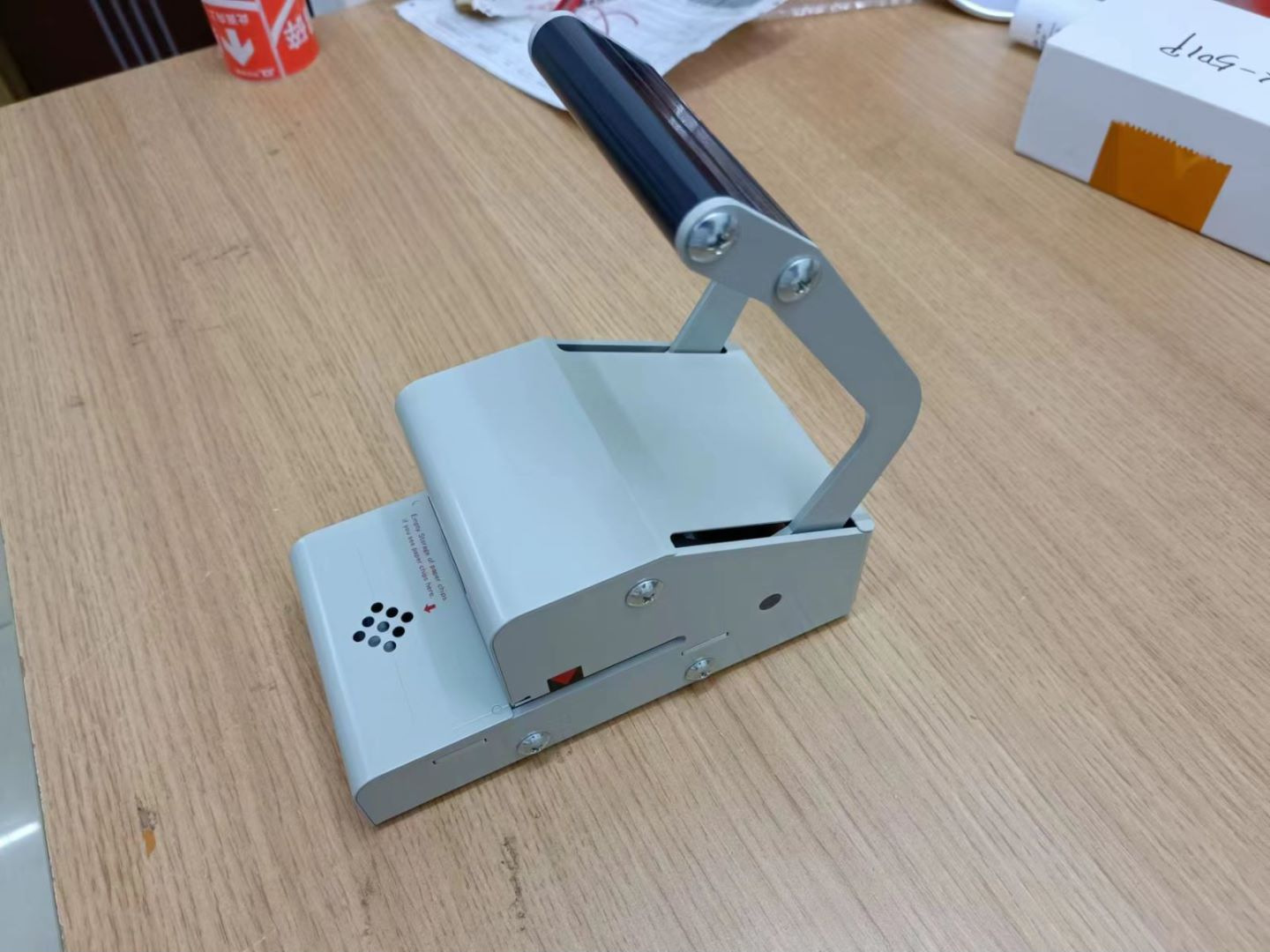 找玉崎 原装   现货 传感器 T-250-60-4000-EXA-Y-K