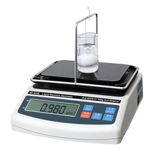 Һ�w����Ӌ/����ˮ�ܶ�Ӌ��̖:MZ-G200��̖��M324690