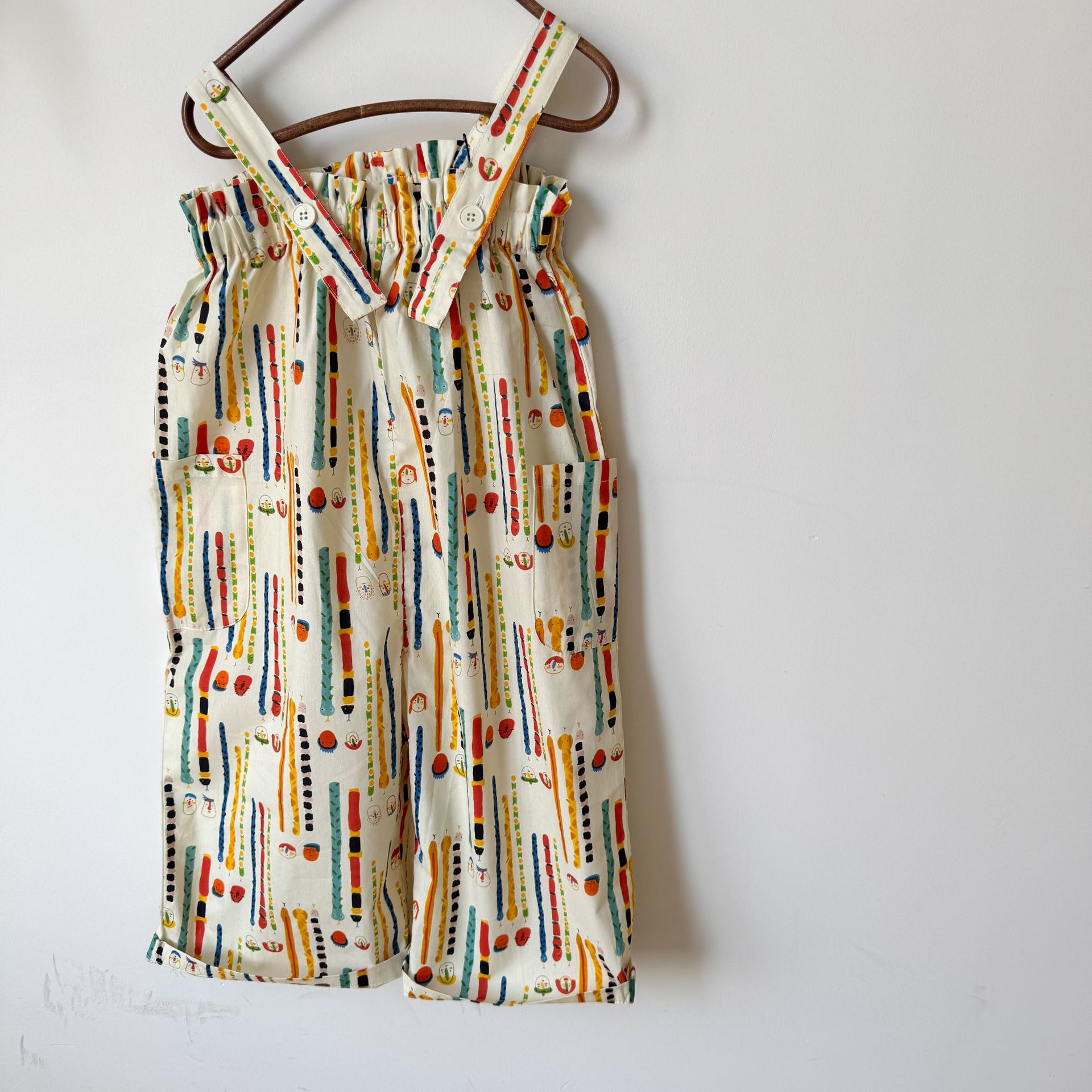 2025-02-24 160239.jpg