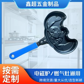煎蛋锅迷你锅;煎锅、平底锅;饭团模具