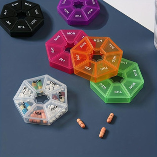 ��߅��һ����7��ș�� ��y�b���Ϻ� ����7���y��ș�� Сș����