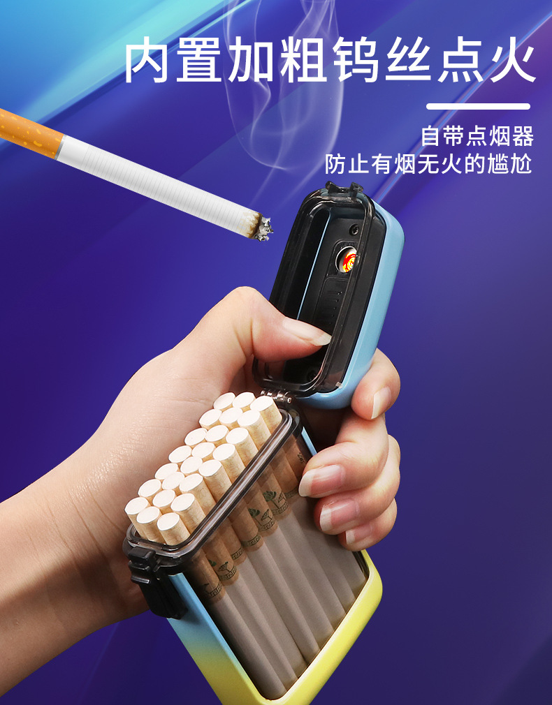 O1CN012Dz9041gVNPBMPnVR_!!1006694147-0-cib.jpg?__r__=1705992186950