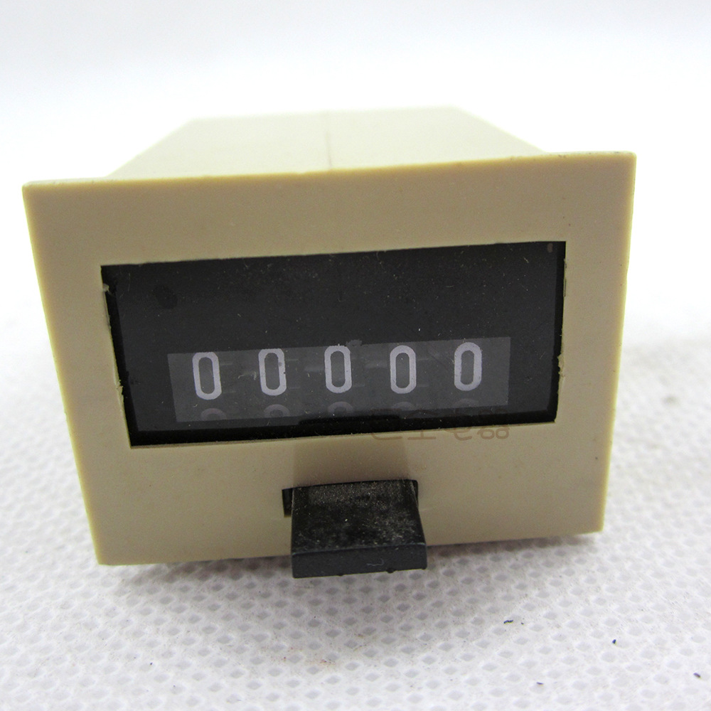  8715 AC220VDC24VλżеλHUALI