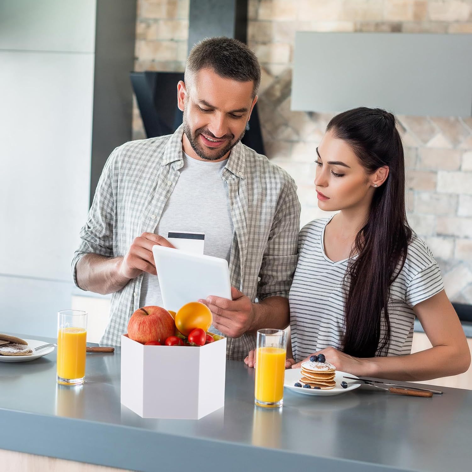 展示盒六边形 (2).jpg