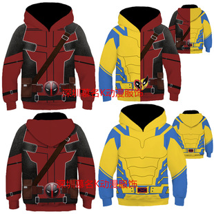 2024�羳�¿� �����c������3D�����l���B�w�� cosplay��ͯ�l��