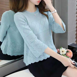 �����¿���U��ᘿ���Ů����ins����A�I�߷��侀�����^�����