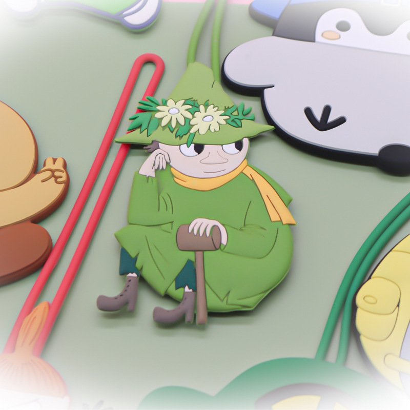 Reprehenderit qui in ea