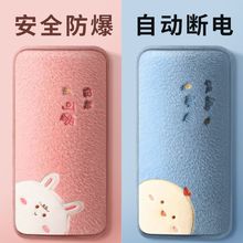 늟�ˮ�����L�Ӻ���ůˮ��ů���C�������Ů���ů��ů�֌��¿�