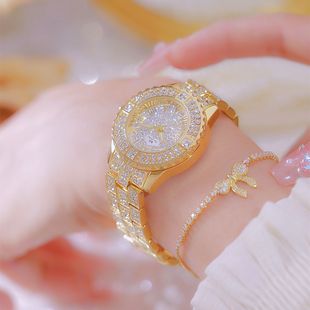 BS�¿�����u�ֱ�S��ֱ�N���Q��ao�����M����Ů��FA08040