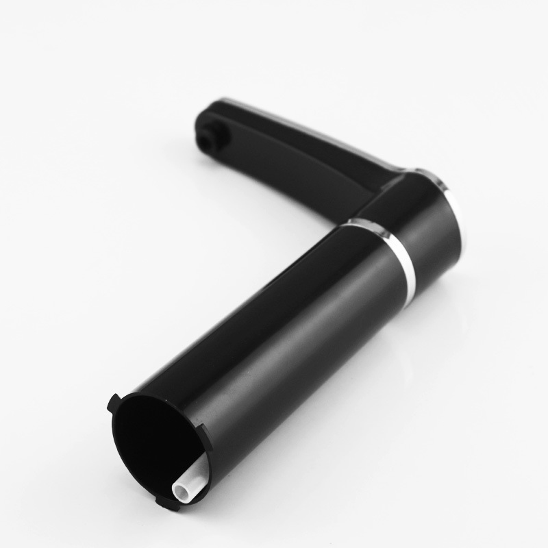 Reprehenderit qui in ea