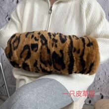 �p�汣ů����ë�Ӻ�Ͳ�԰l��ů�������ֻ\ů�֌����˫H��ëë��