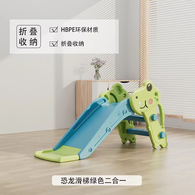 623abee39ee947ff881947370112af