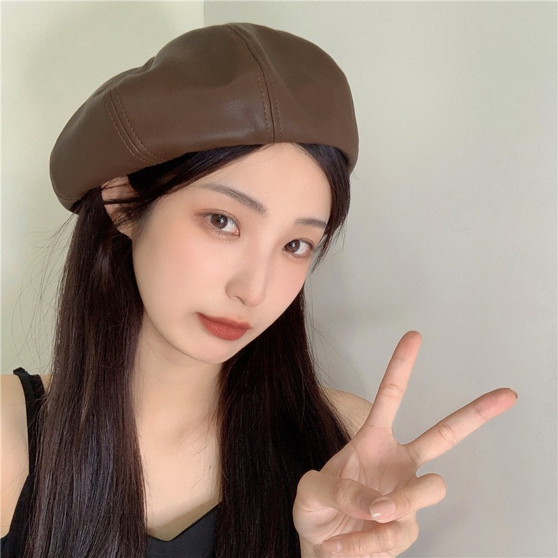 O1CN01dTb7KM1hVfCowqkrM_!!2819