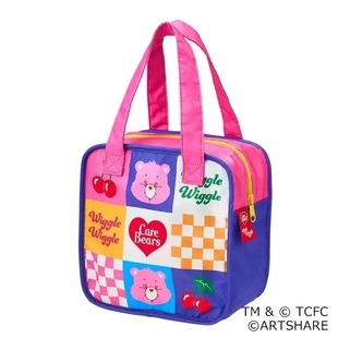 �F؛������Ů�Ĳʺ���С̖�ϰ����ǹ�ɫ���ᱣ�ش���Ͱ�а�