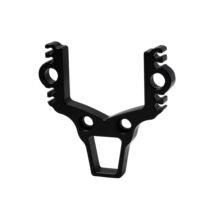 �C��8�ɈAƤ40��Ƥ����35�׾��X�Ͻ��L�U������������羳؛Դ