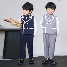 ��ͯ�Y������Ӣ����ʿ�R�����b�к��ܚq���ջ�ͯ��Y����һ�ݳ���