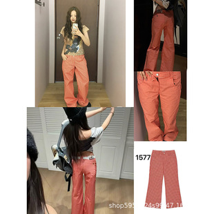 �F؛�l��26coyseio x blythe����ϵ�мtɫ����ѝ΢�����e�LѝŮ