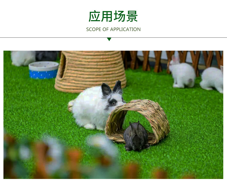 宠物垫详情页_09