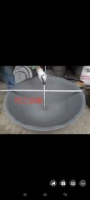�S�N���y�Ӻ���ʽ�T�F���F偣����a���\�������F�