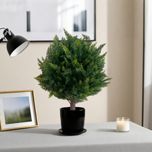 Rdɰؘl~ɘԷᘿ羳Gֲbɰ