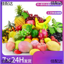 ˮˮģ͸߷¼Ĕzߘ֦bÔ[