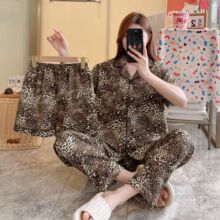 �羳���S녶���˯��Ůʿ���ļ����I�����׿�ͨ���ܼҾӷ��W�t�¿�
