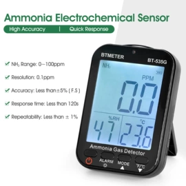 风速风向仪;万用表;热像仪