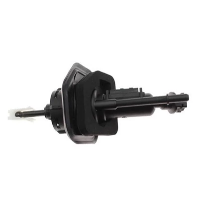 Mazda – Clutch Master Other brake systems