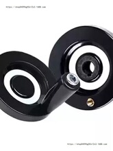 ���沨�y��݆�D���ֱ�E-HAM31-D63/D80/D100/D125/D160/D200/D250