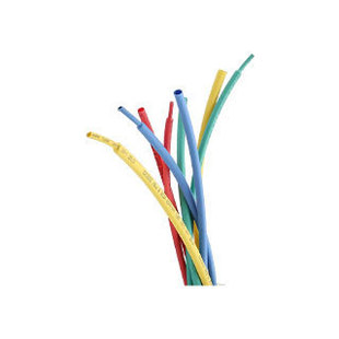 ��s�ܽ^���׹ܺ�ɫ�����늾����o����|���ܹܔ������ޏͿs