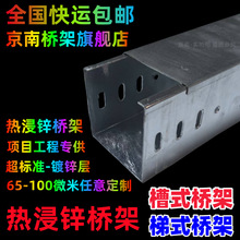 ����\���40-100΢���\�����b�[�Ο���\��ʽ��ܾ��۟���\���