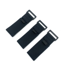 늄�܇ħ�g�N�쎧���hɽ������܇���h�냺܇С�i��܇������카��