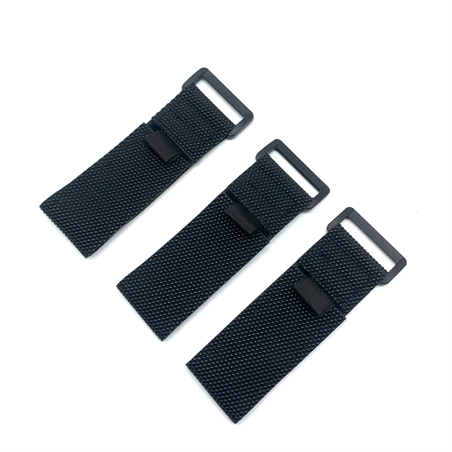 Электрический автомобиль липучка крючок для катания на горных велосипедах