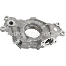 12612289���ͱ�����2007-2015LS 5.3 6.0 6.2Lѩ���� GMC��������