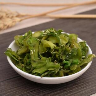 Óˮ�n�� Óˮ�߲� �n�S�� �n��Ƭ �����峴�����C���Óˮ�߲˰�