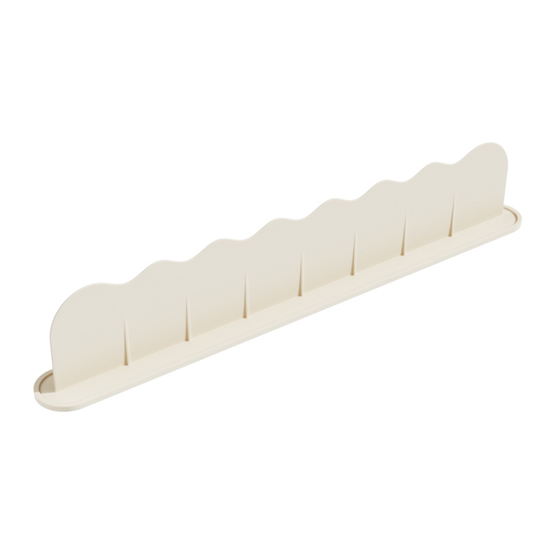 Fábrica de origen, cocina, placa de retención de agua de silicona, placa de retención de agua, Mesa de fregadero, placa de retención de agua, piscina doméstica, lavado de verduras, lavado de platos y tabique antiparasitario