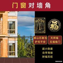 ڵɷⴰ􌦘ǽǴTݽǛ_ɷ[NT̨