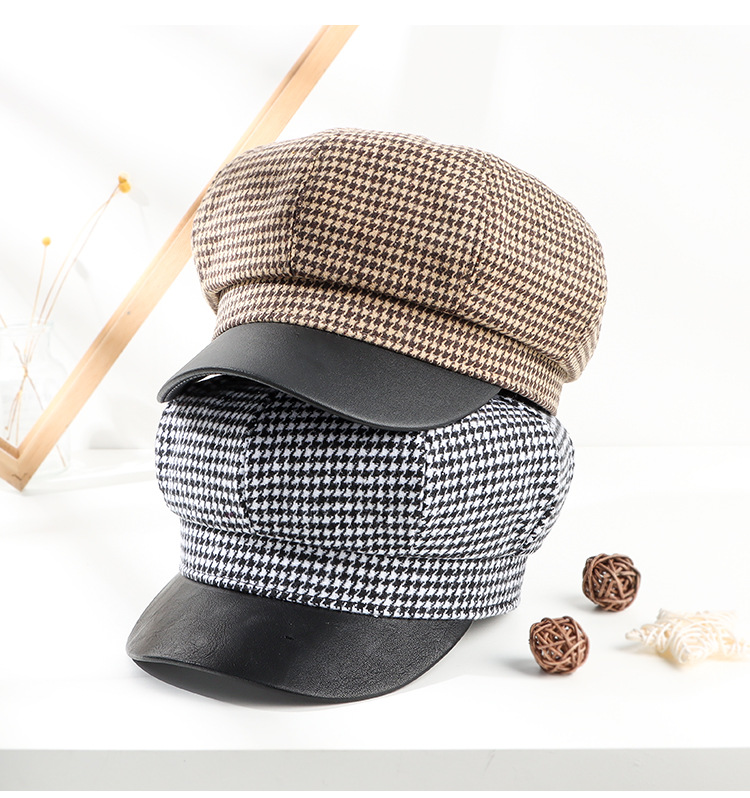 千鸟格八角报童帽_04.jpg