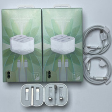 ӢҎ�m���O��17�����������ɏ�����b��35W����^+C��C�������Gɫ