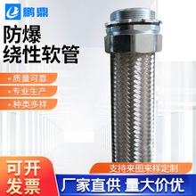 �������Խ��ٲ��P䓽���ܛ�� ���P䓾������y�l��������ܛ��