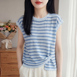 ͨ�ڏ͹ŗl�y����ᘿ�T��Ů���p���A�I�������e��Ҏ�tС�w������