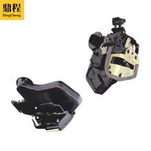 ���÷���TOYATA INOVA ���鳵���� B123-0212 69340-0K040 ��е��