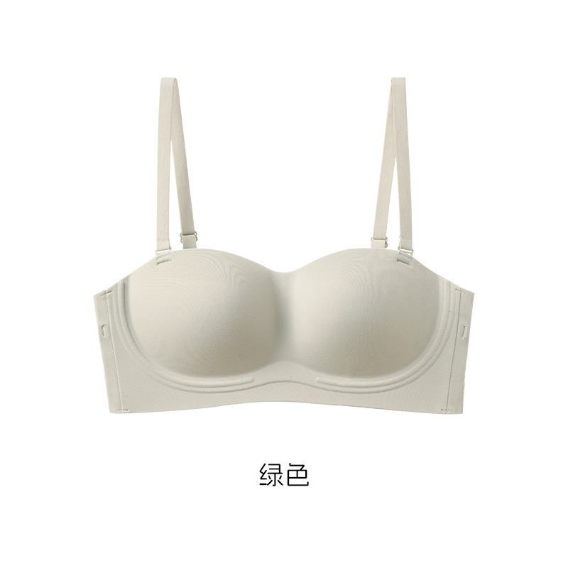 녹색