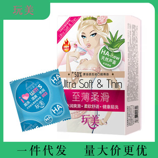 �����J�C������100ֻ�b��ȫ�ײ����ᳬ��������ҹ������V3��̖��