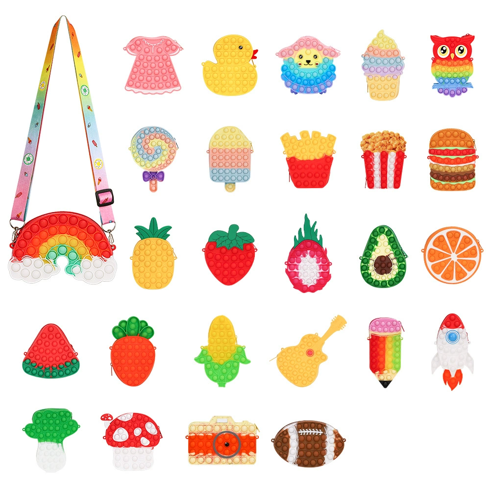 2023 новые детские мультипликационные пионеры грызунов щепотка